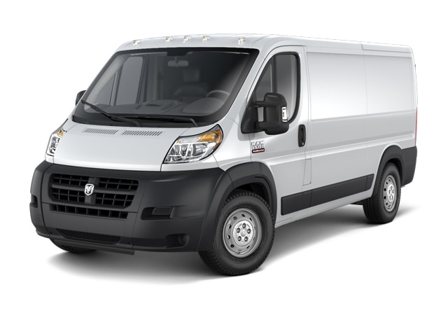 front-left-640-en_US.jpg